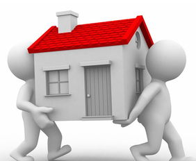 上海闸北物流公司 提供专业物流与信息咨询服务