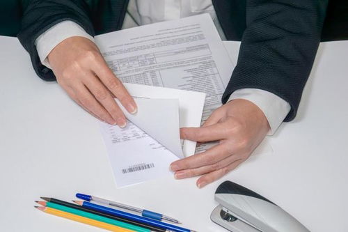 境外间谍利用信息咨询服务渗透研究生，大量敏感信息遭窃取