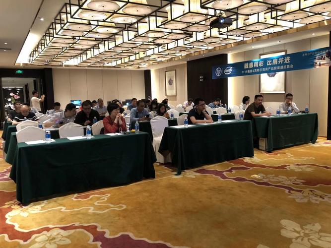 技术创新驱动 系统集成与计算机技术服务的协同发展